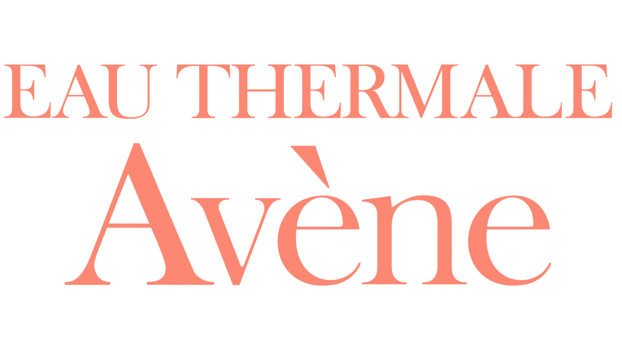 Avene-Logo