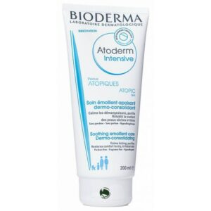 172826 - ATODERM INTENSIVE BIODERMA 200 ML