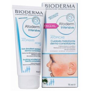 172828 - ATODERM INTENSIVE BIODERMA 75 ML