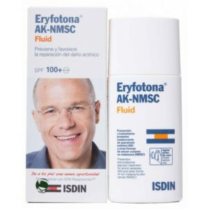 165853 - ERYFOTONA AK-NMSC ISDIN FLUIDO 50 ML