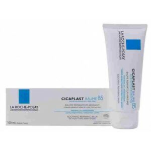 159189 - CICAPLAST BAUME B5 100 ML