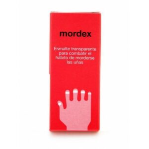 159793 - MORDEX SOLUCION 10ML.